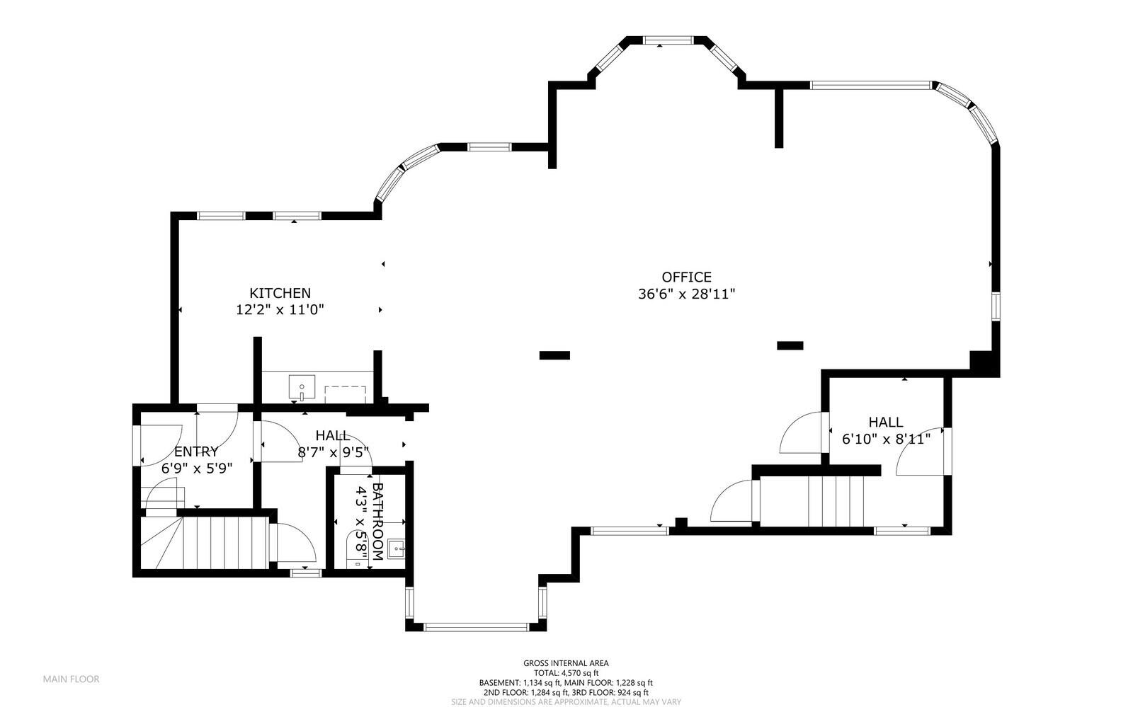 16 East Chestnut Street Augusta, ME 04330 - Photo 63 of 65 02_2_mls