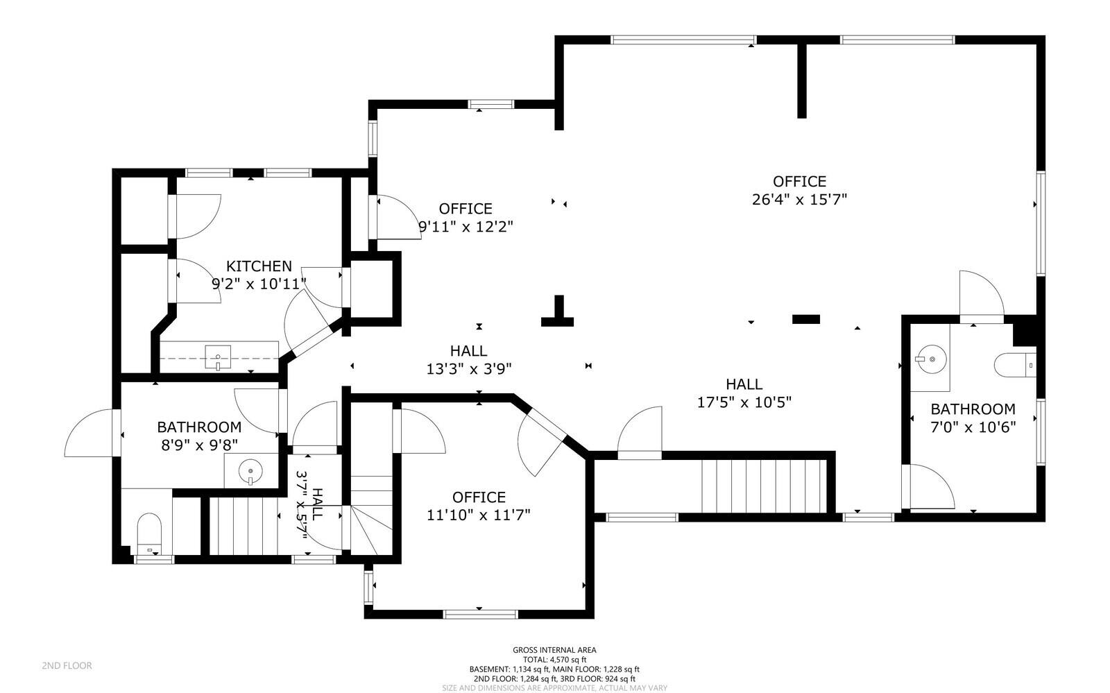 16 East Chestnut Street Augusta, ME 04330 - Photo 64 of 65 03_3_mls