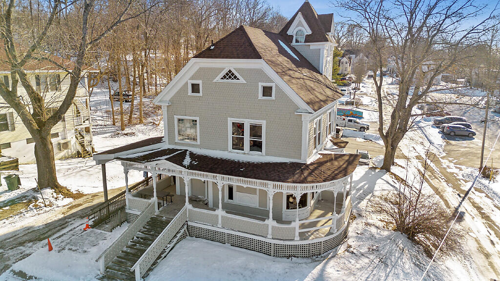 16 East Chestnut Street Augusta, ME 04330 - Photo 7 of 65 72_DJI_0127_DxO_mls