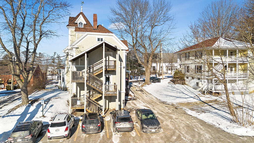 16 East Chestnut Street Augusta, ME 04330 - Photo 10 of 65 66_DJI_0120_DxO_mls