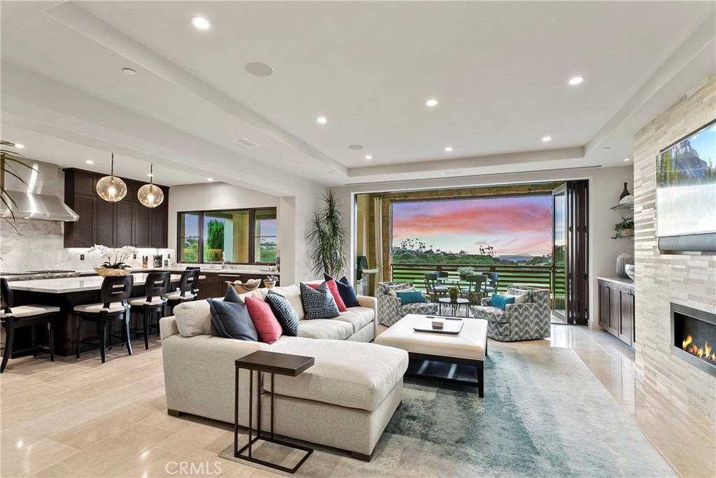 6 Monarch Beach Resort North Dana Point, CA 92629 - Photo 11 of 47