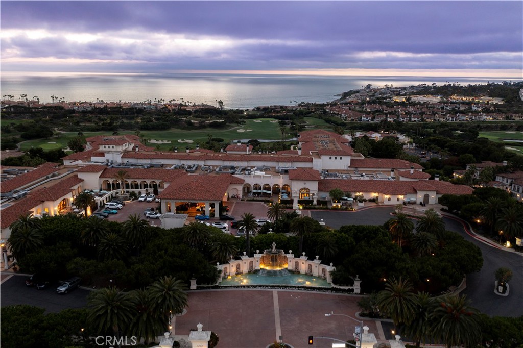6 Monarch Beach Resort North Dana Point, CA 92629 - Photo 45 of 47 a view of a city