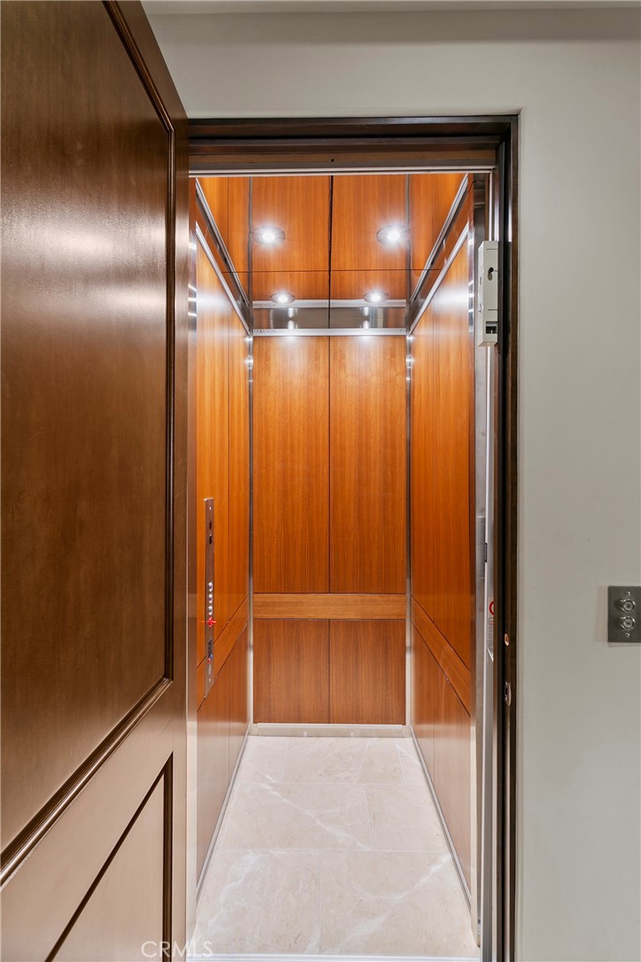 6 Monarch Beach Resort North Dana Point, CA 92629 - Photo 6 of 47 a view of an empty room