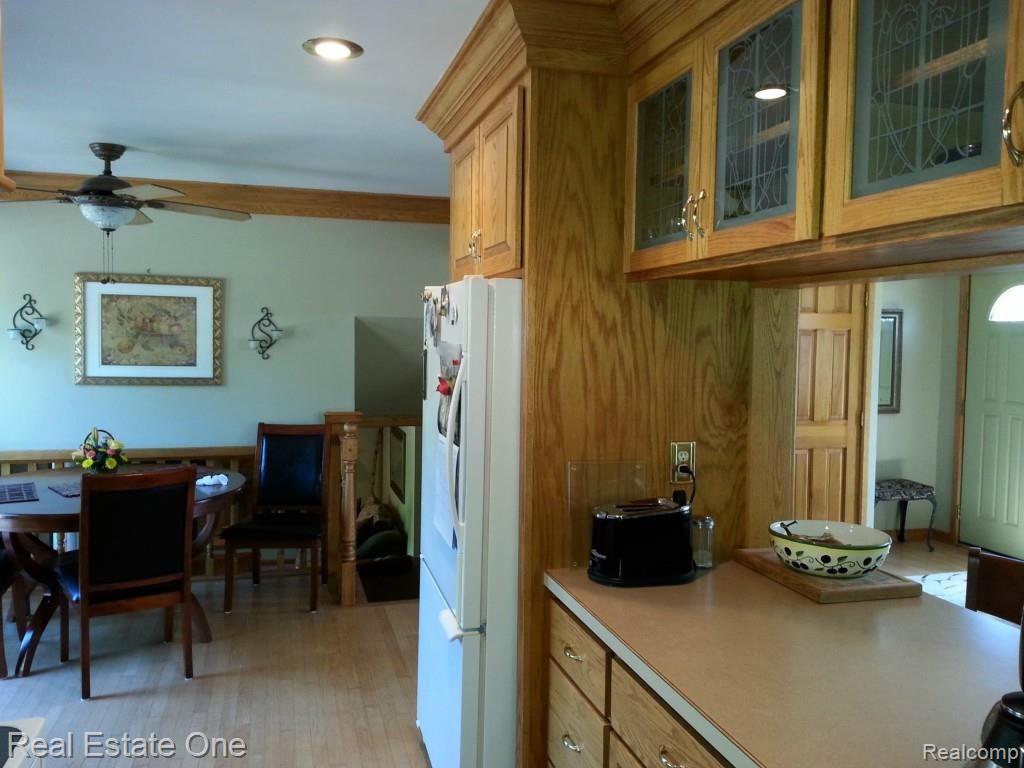 9435 Michigamme Road Clarkston, MI 48348 - Photo 18 of 35 7.jpg