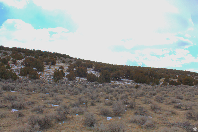3215 East Little Valley Road Vernal, UT 84078 - Photo 8 of 17