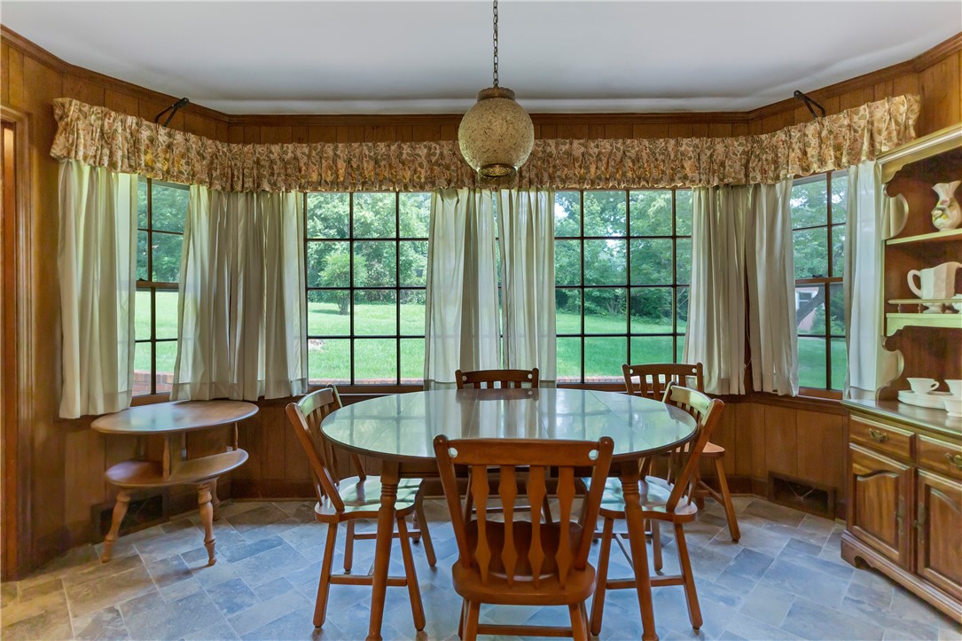 115 Postelle Drive Anderson, SC 29621 - Photo 12 of 34 Gallery Image 12