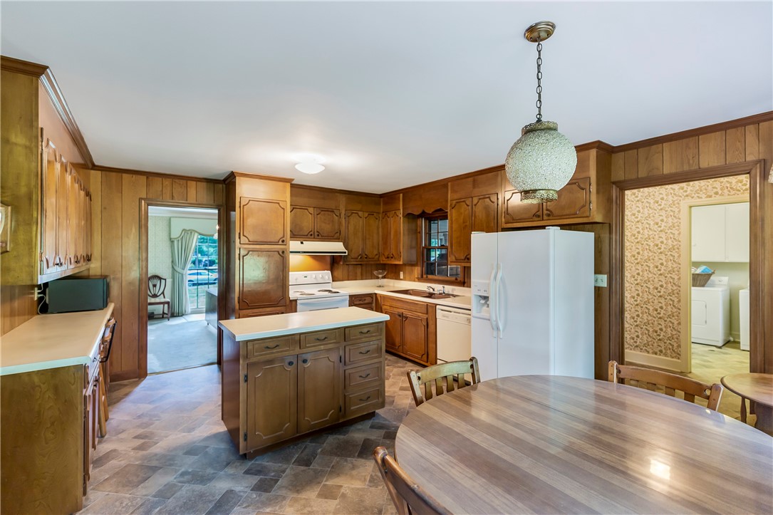 115 Postelle Drive Anderson, SC 29621 - Photo 13 of 34 Gallery Image 13