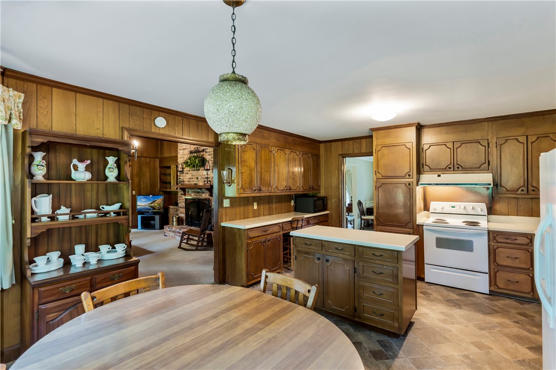 115 Postelle Drive Anderson, SC 29621 - Photo 14 of 34 Gallery Image 14