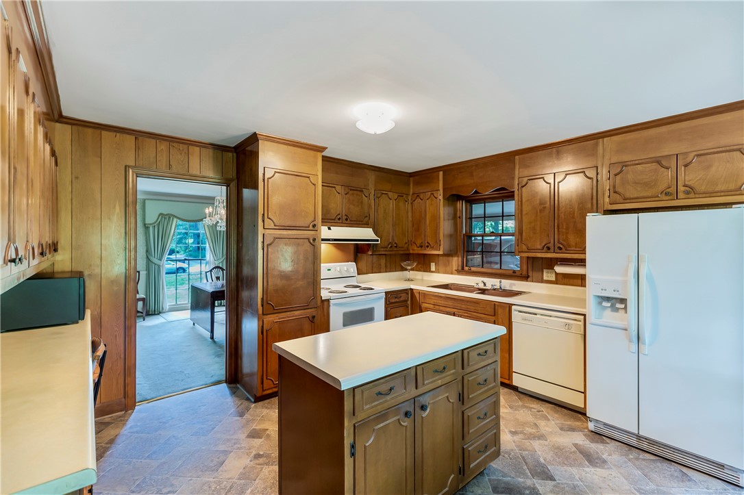115 Postelle Drive Anderson, SC 29621 - Photo 15 of 34 Gallery Image 15