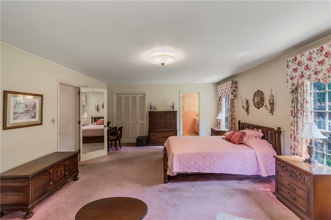 115 Postelle Drive Anderson, SC 29621 - Photo 21 of 34 Gallery Image 21