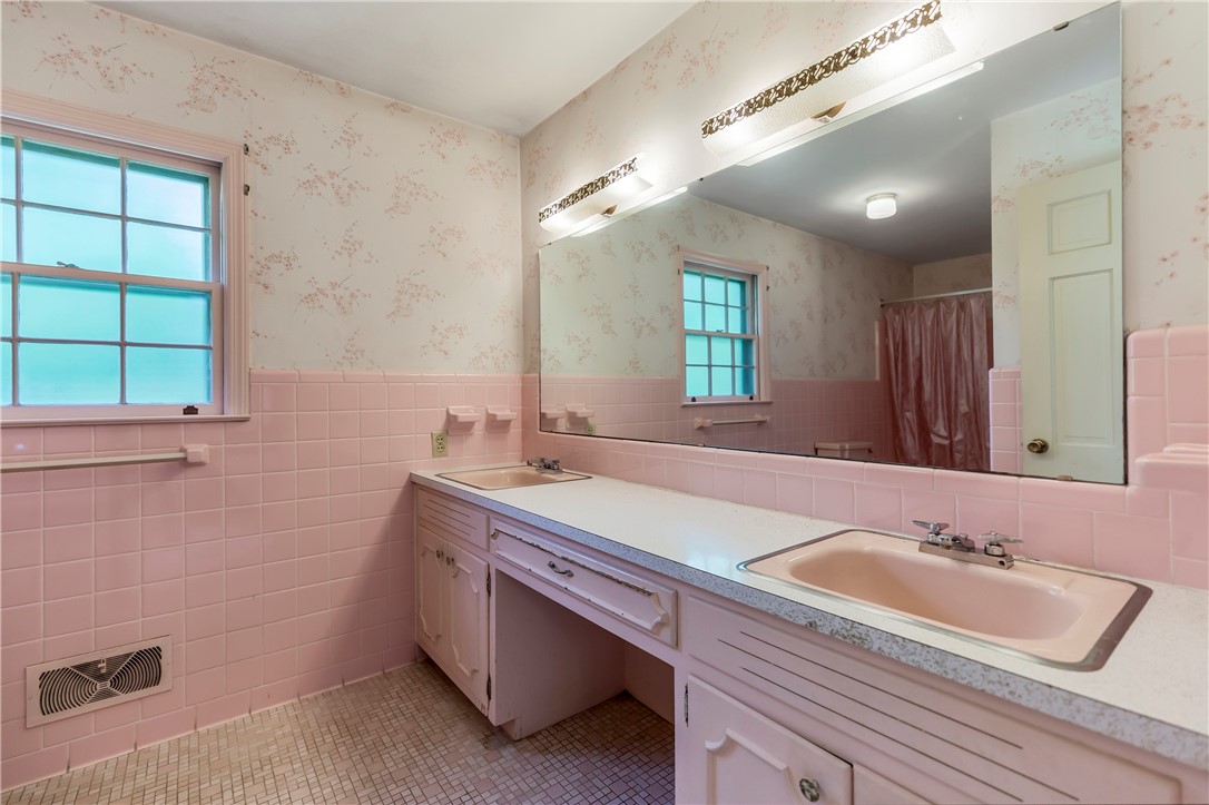 115 Postelle Drive Anderson, SC 29621 - Photo 22 of 34 Gallery Image 22