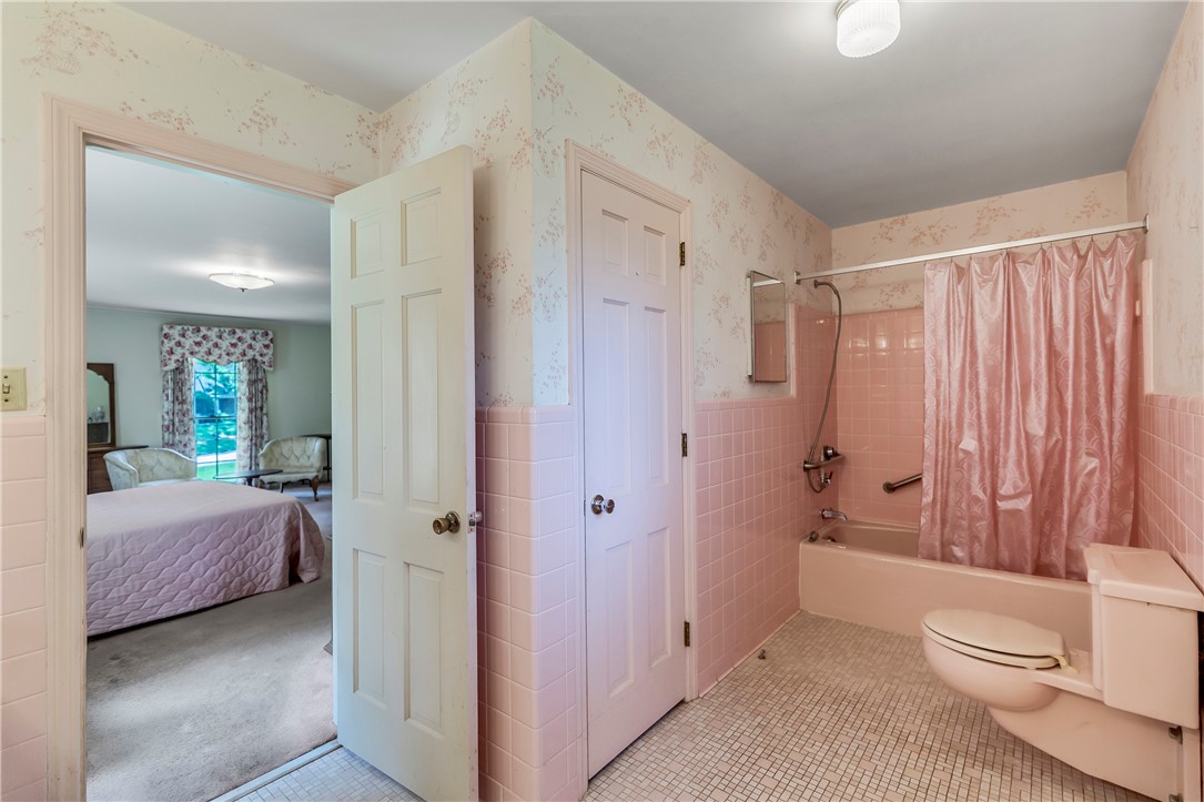 115 Postelle Drive Anderson, SC 29621 - Photo 23 of 34 Gallery Image 23