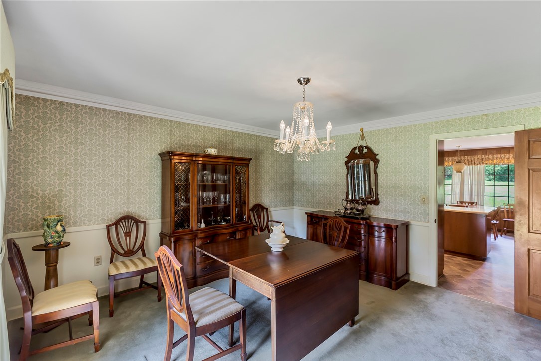 115 Postelle Drive Anderson, SC 29621 - Photo 8 of 34 Gallery Image 8