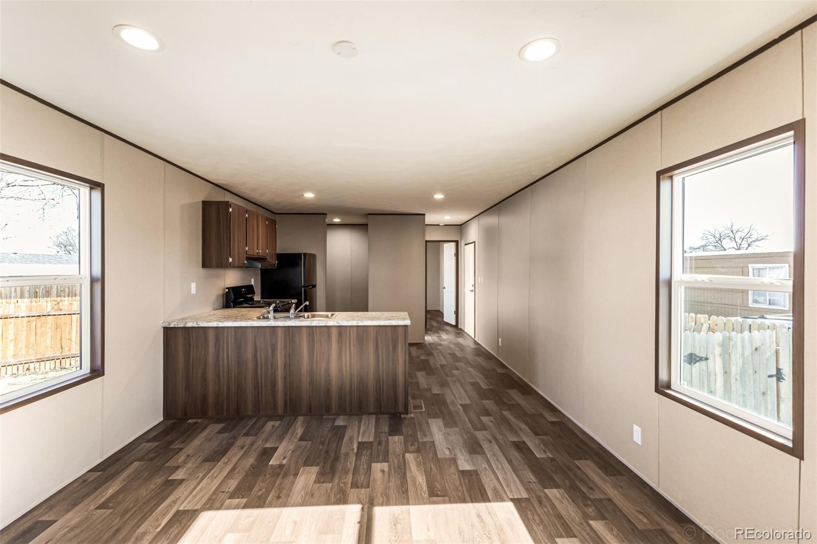 75 North Curtis Road Colorado Springs, CO 80930 - Photo 10 of 30