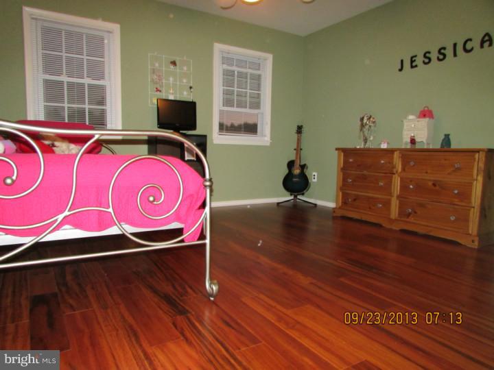 439 Denbign Road Langhorne, PA 19047 - Photo 15 of 25 Bedroom 2