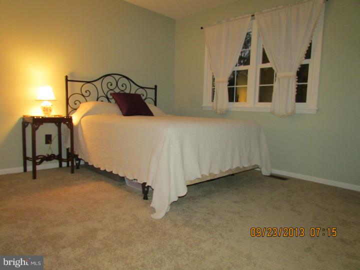 439 Denbign Road Langhorne, PA 19047 - Photo 19 of 25 Bedroom 3