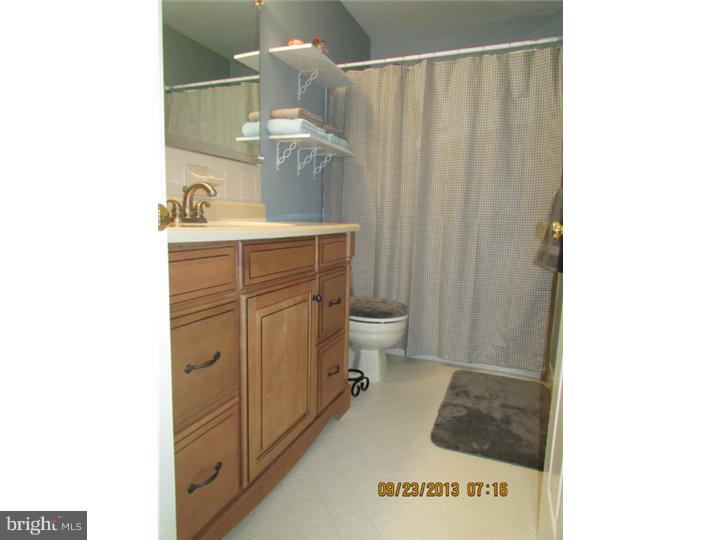 439 Denbign Road Langhorne, PA 19047 - Photo 23 of 25 Bathroom