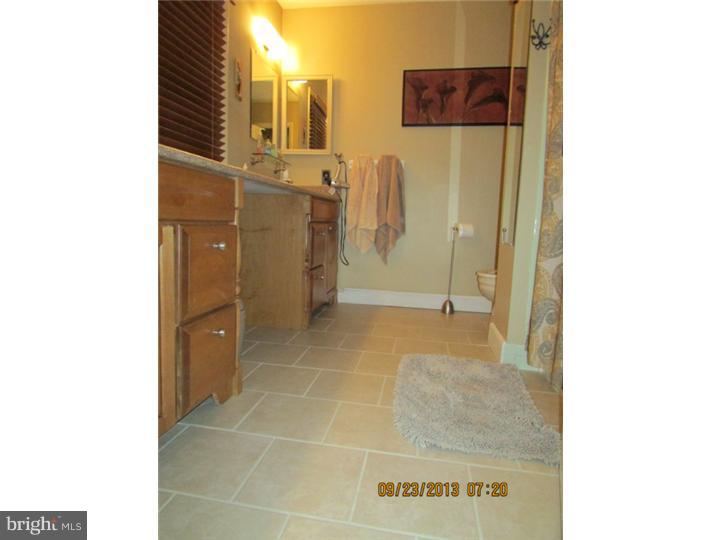 439 Denbign Road Langhorne, PA 19047 - Photo 25 of 25 Bathroom