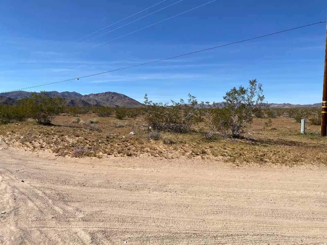 17651 Cattleman Road Lucerne Valley, CA 92356 - Photo 16 of 16 thumbnail (15)