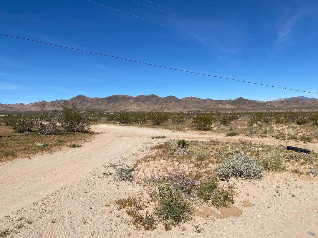 17651 Cattleman Road Lucerne Valley, CA 92356 - Photo 3 of 16 thumbnail (13)