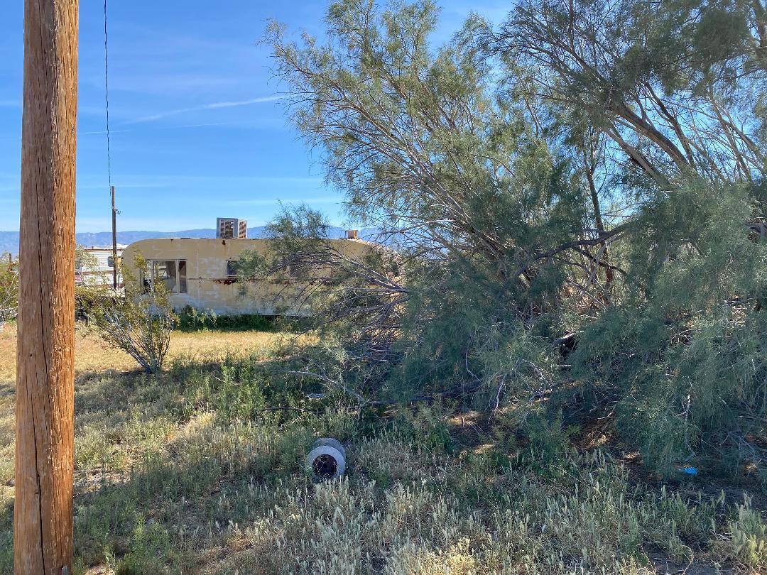 17651 Cattleman Road Lucerne Valley, CA 92356 - Photo 8 of 16 thumbnail (6)