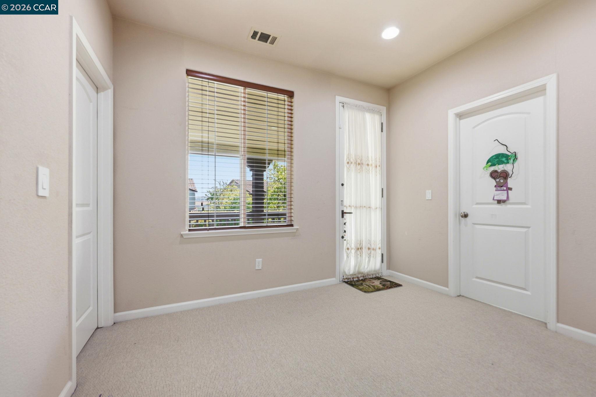 165 Paddington Court San Ramon, CA 94582 - Photo 28 of 44