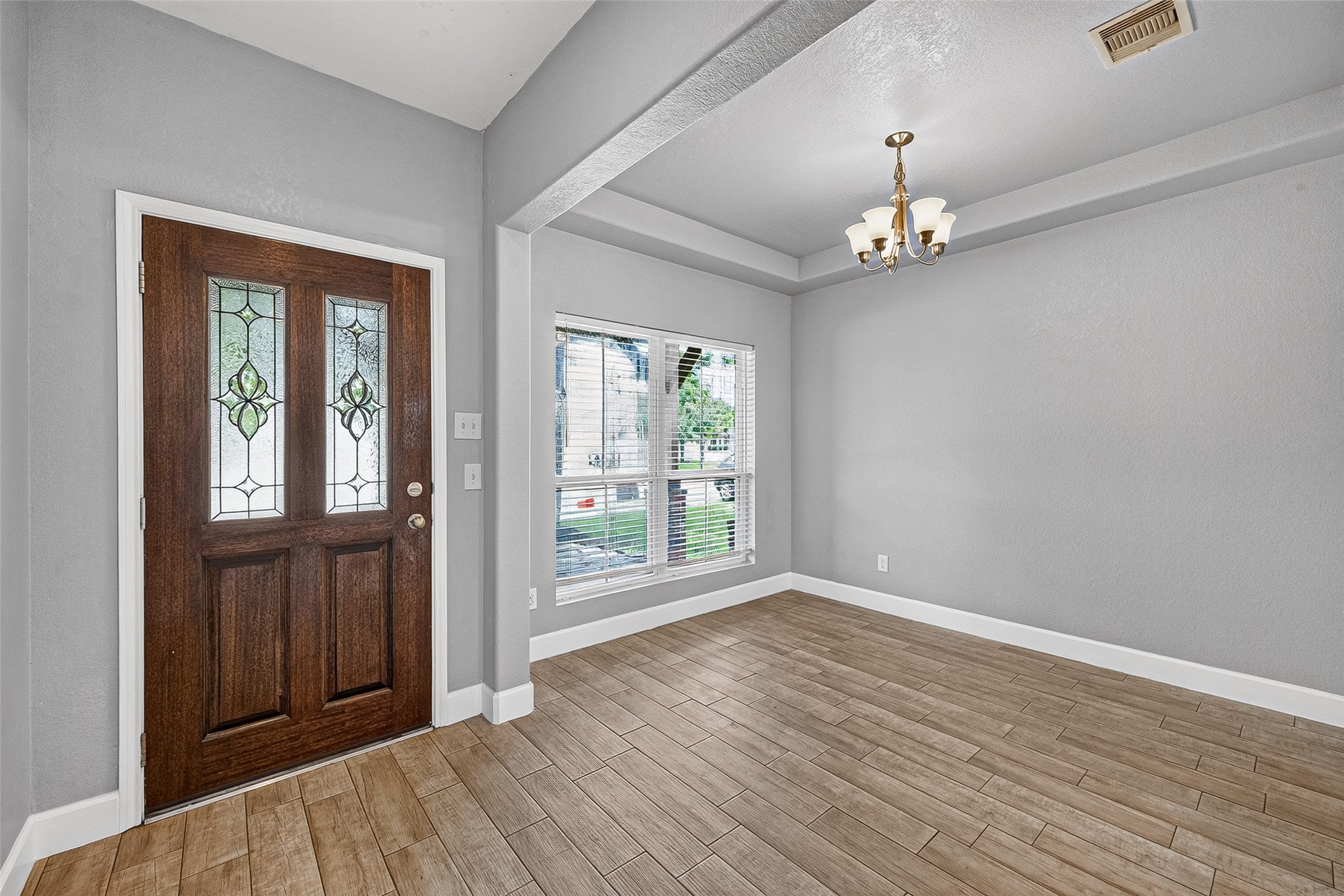 4902 Emerald Tree Circle Houston, TX 77084 - Photo 4 of 18