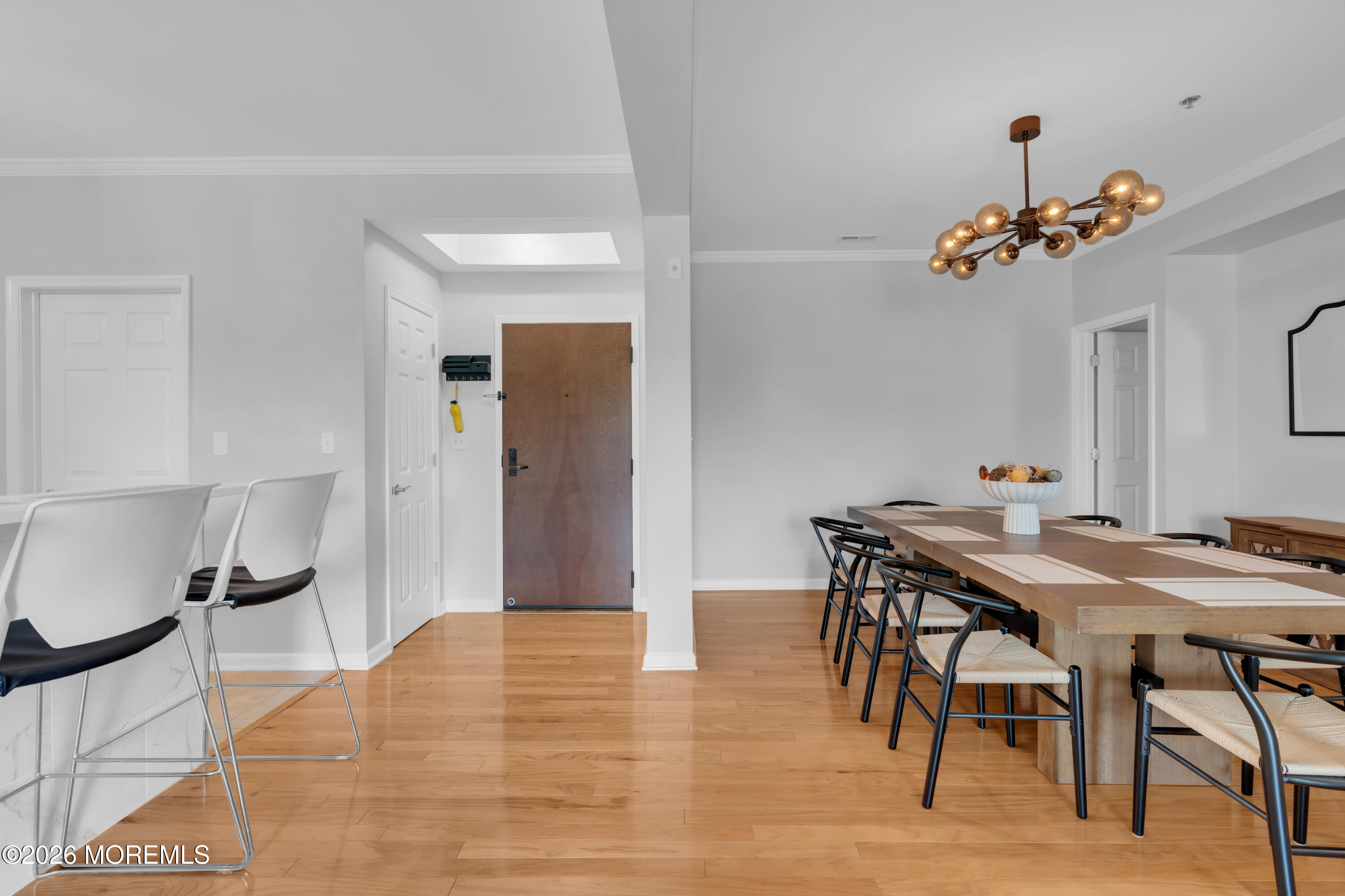22 Cooper Avenue, Unit 113 Long Branch, NJ 07740 - Photo 4 of 43 1-print-DSC07866
