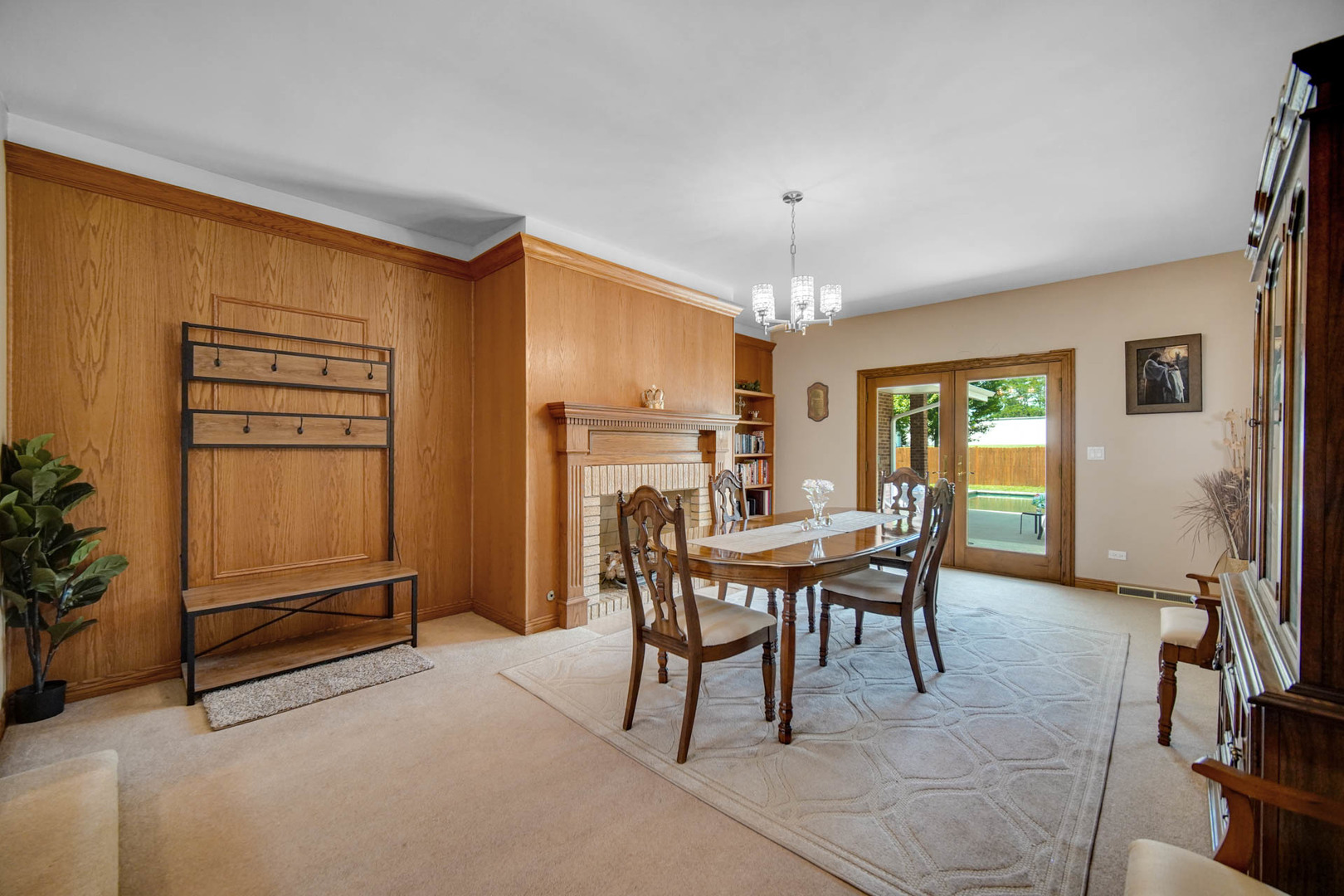 7140 West Pauling Road Monee, IL 60449 - Photo 7 of 49