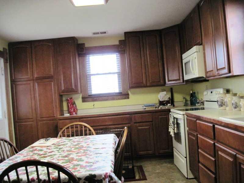 2270 Knoop-Johnston Road Sidney, OH 45365 - Photo 13 of 21