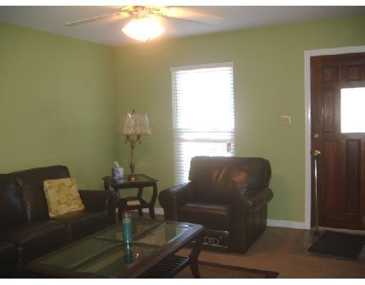 2611 Rue St Martin, Unit E1B Hammond, LA 70403 - Photo 3 of 8 Gallery Image 3