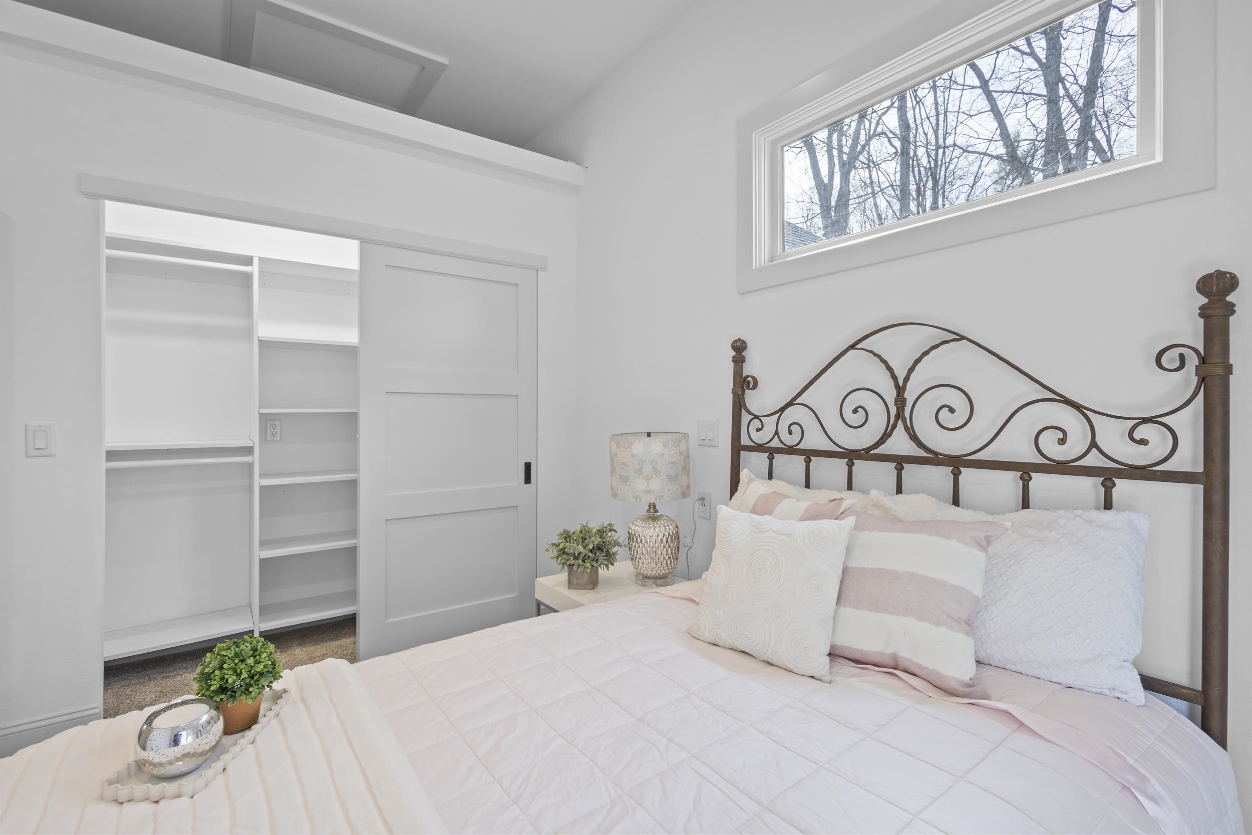 623 Summit Road Madison, WI 53704 - Photo 48 of 90