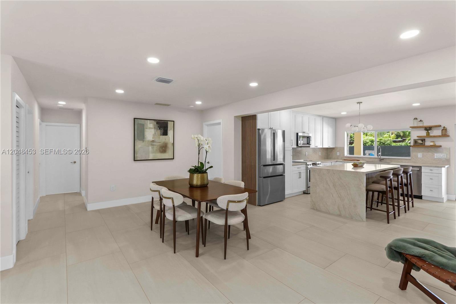 6600 Southwest 45th Street Miami, FL 33155 - Photo 8 of 61