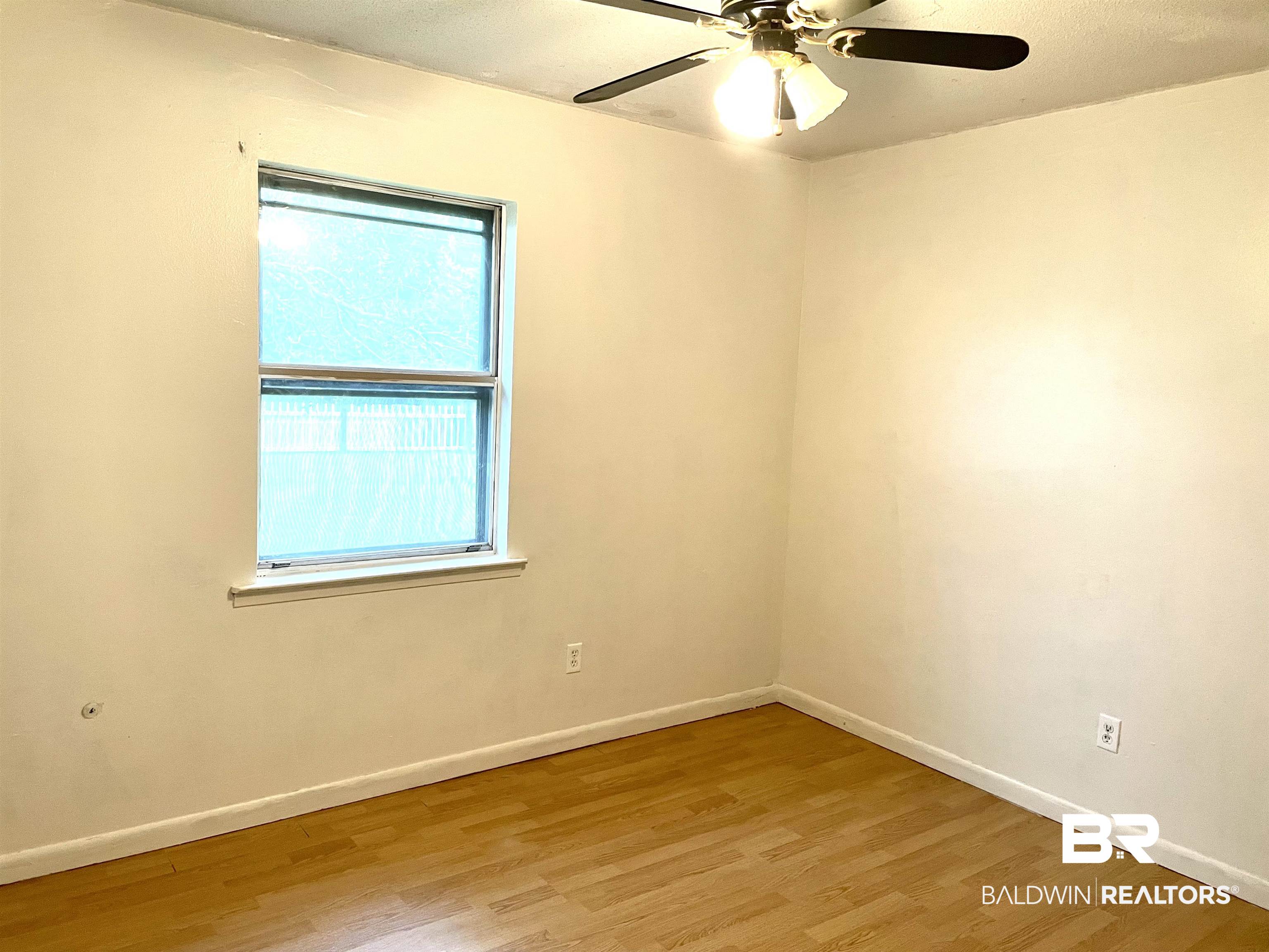 112 Schad Street Brewton, AL 36426 - Photo 11 of 17