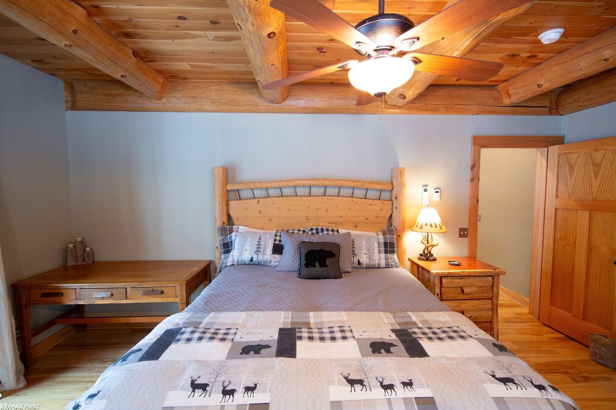 1300 Catob Road Harbor Springs, MI 49740 - Photo 79 of 84 50166383-a161a955-a35e-40fc-876a-f16b4a8d1f0b.JPG