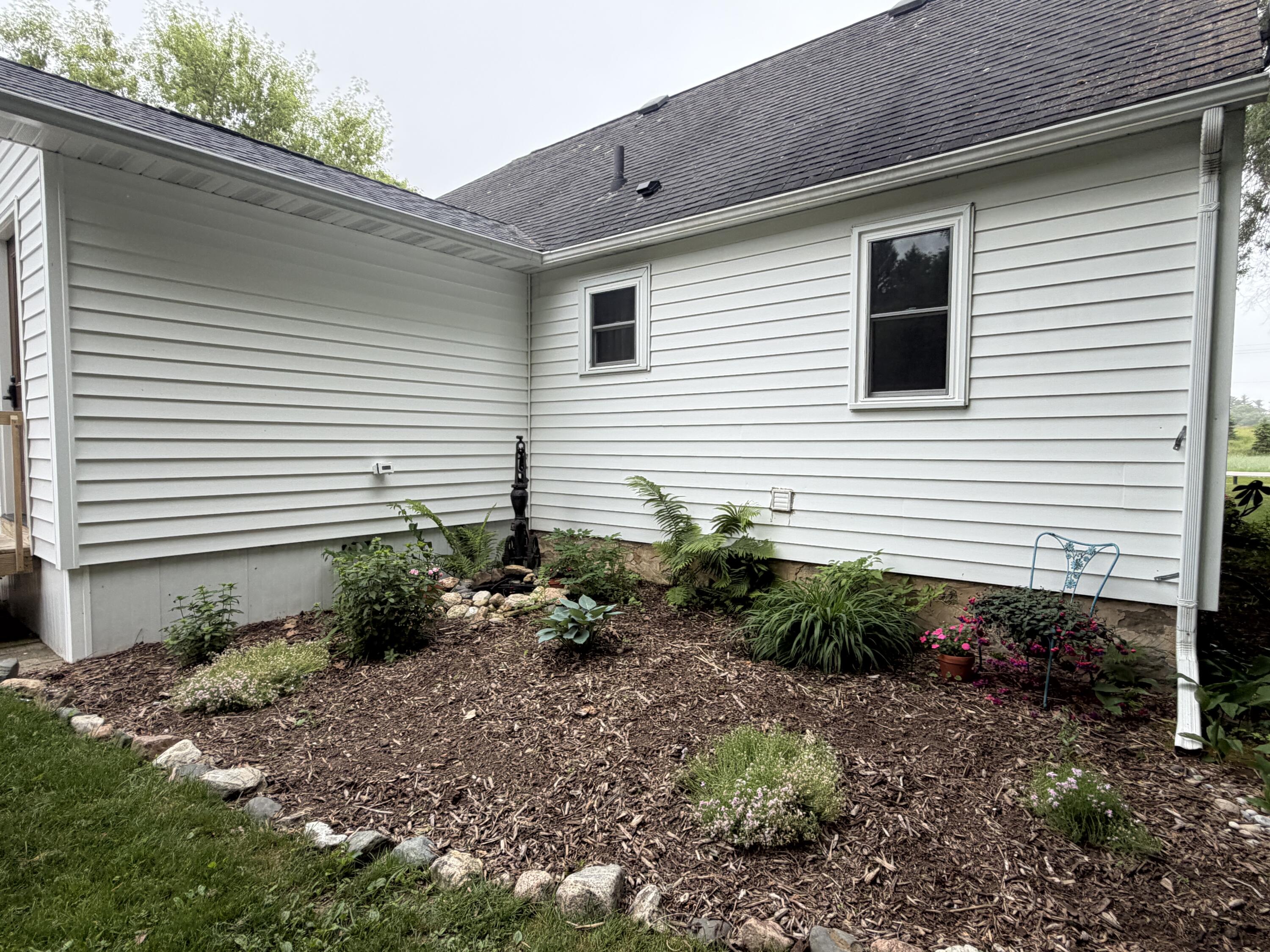 2032 Cth Vv Two Rivers, WI 54241 - Photo 41 of 41 IMG_1537