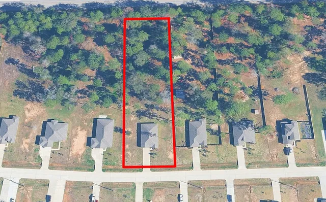 $315,000 | 9733 Cold Creek Drive, Conroe, TX 77306