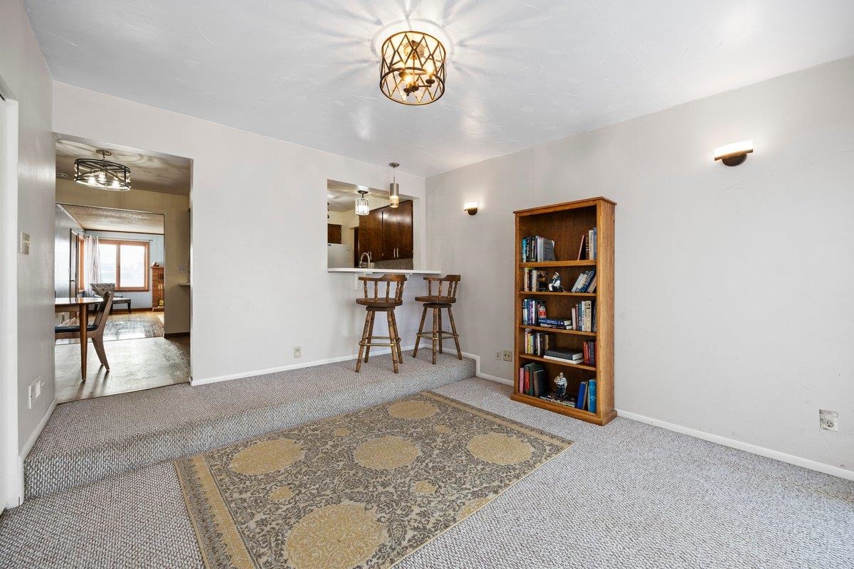 705 South Palouse Street Ritzville, WA 99169 - Photo 5 of 9