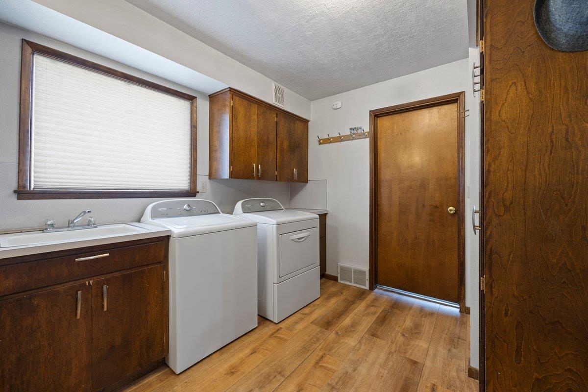 705 South Palouse Street Ritzville, WA 99169 - Photo 6 of 9