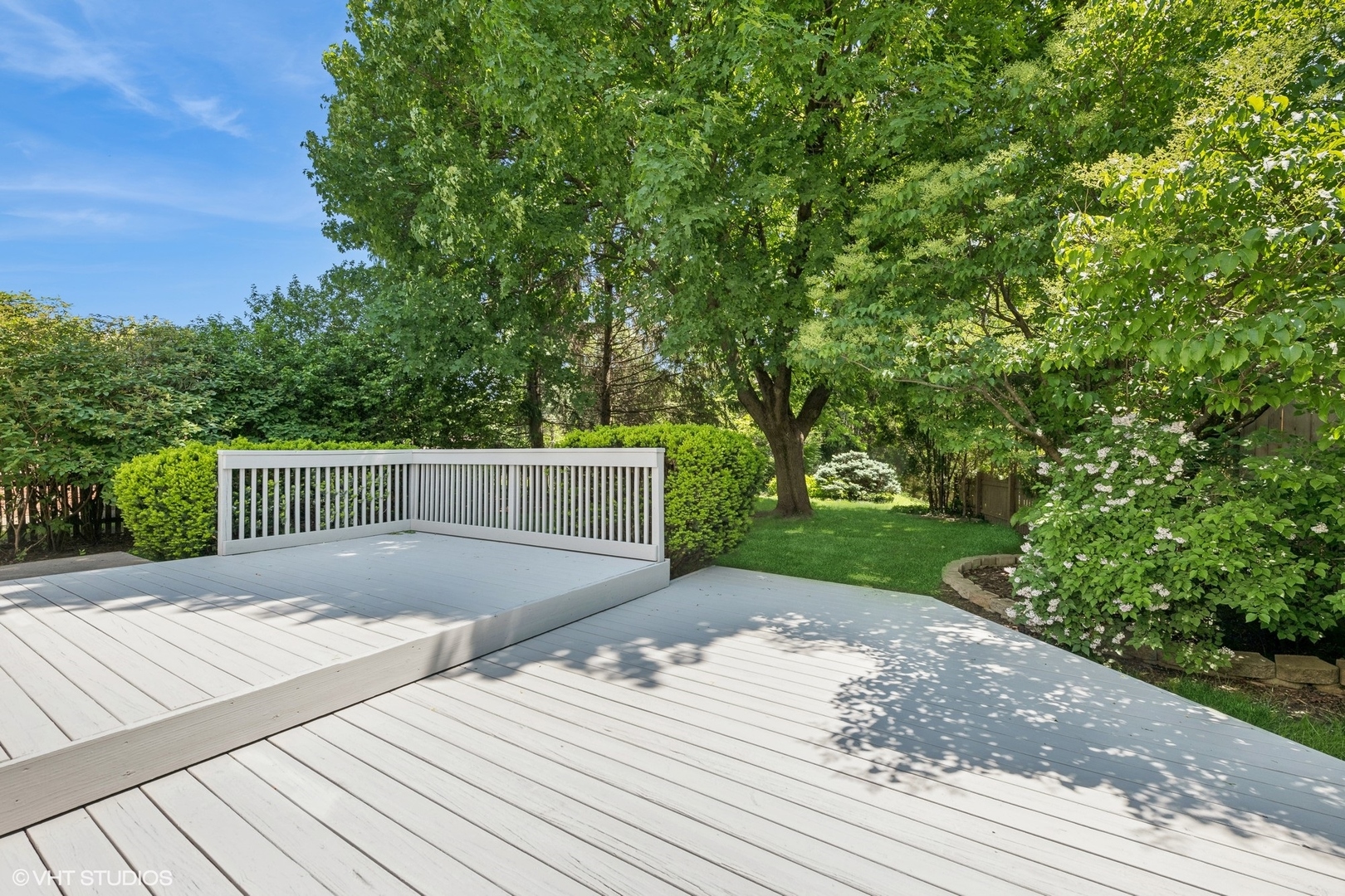 2305 Central Road Glenview, IL 60025 - Photo 18 of 26 Gallery Image 18
