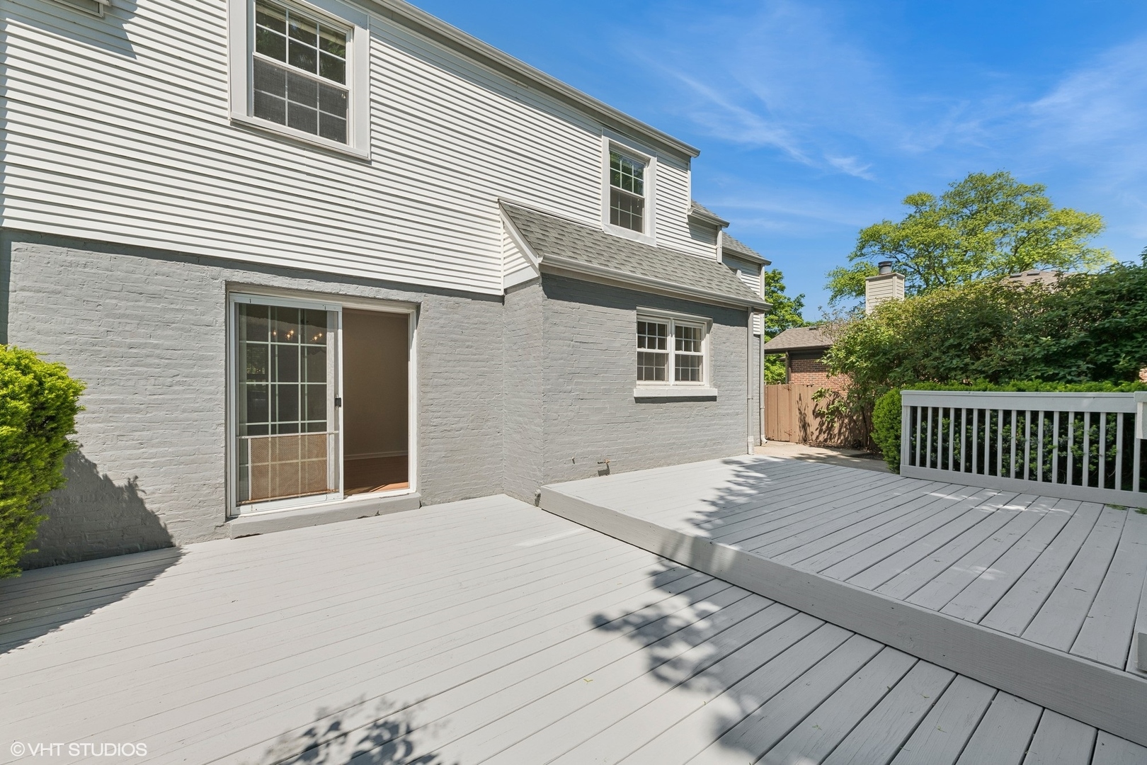 2305 Central Road Glenview, IL 60025 - Photo 19 of 26 Gallery Image 19