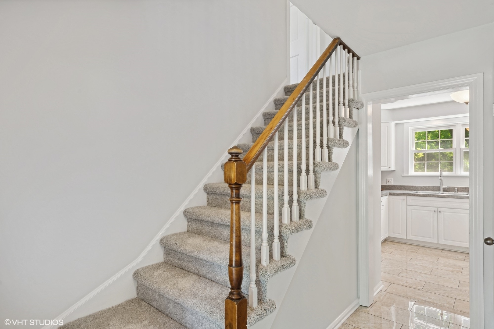 2305 Central Road Glenview, IL 60025 - Photo 2 of 26 Gallery Image 2