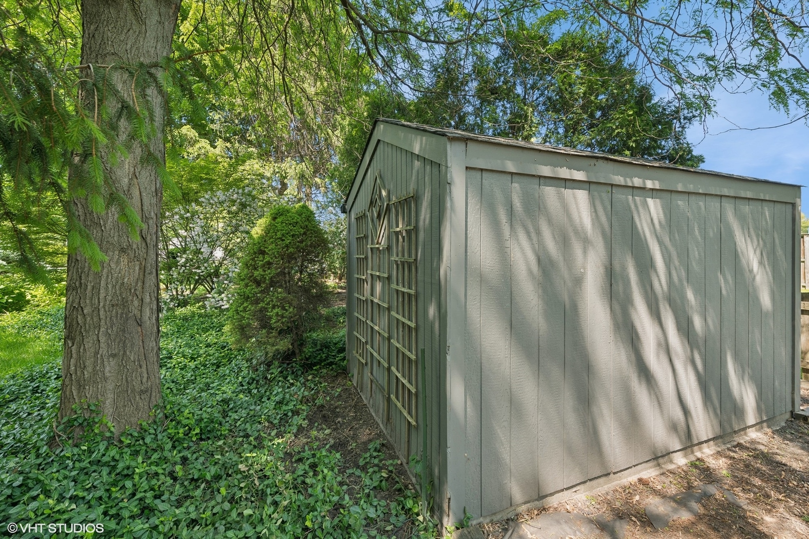 2305 Central Road Glenview, IL 60025 - Photo 22 of 26 Gallery Image 22