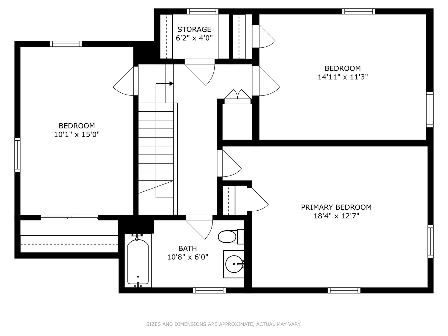 2305 Central Road Glenview, IL 60025 - Photo 24 of 26 Gallery Image 24