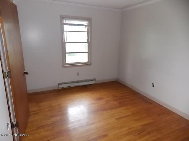 265 Folly Road Plymouth, NC 27962 - Photo 9 of 18 9