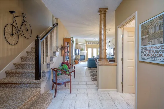 $435,000 | 6403 West 144th Street, Overland Park, KS 66223