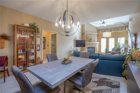 $435,000 | 6403 West 144th Street, Overland Park, KS 66223