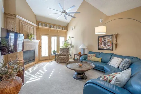 $435,000 | 6403 West 144th Street, Overland Park, KS 66223