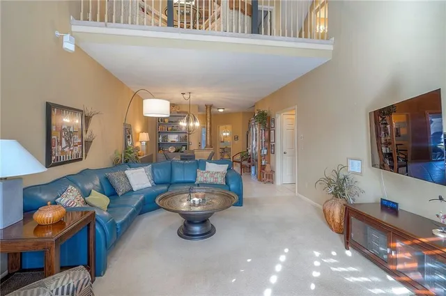 $435,000 | 6403 West 144th Street, Overland Park, KS 66223