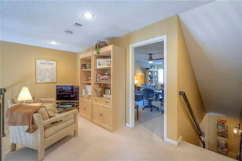 $435,000 | 6403 West 144th Street, Overland Park, KS 66223